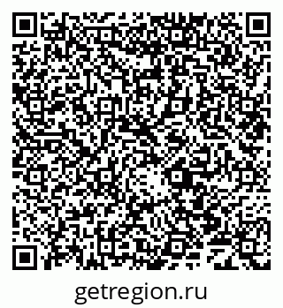 79069700283