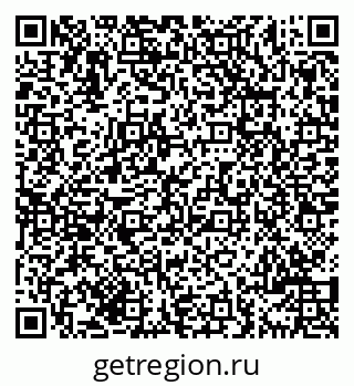 79069700285
