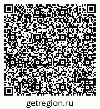 79069700287