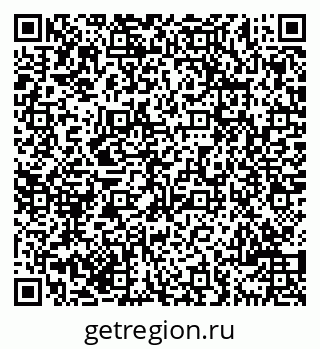 79069700291