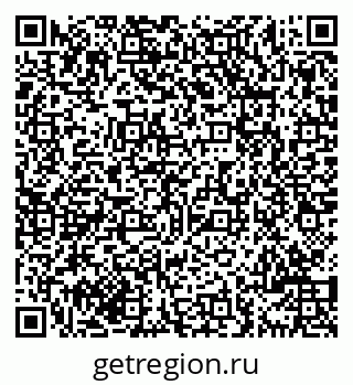 79069700292