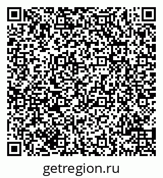 79069700295
