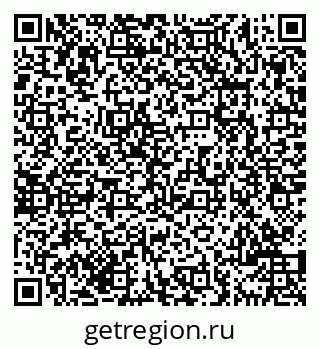 79069700296