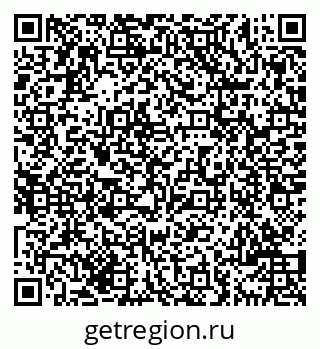 79069700298