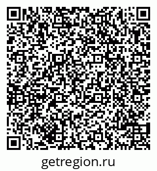 79069700302