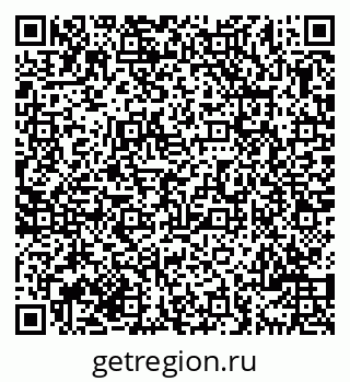 79069700304