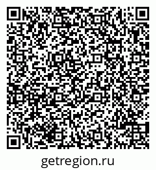 79069700306