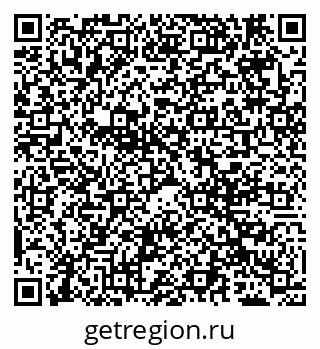 79069700308