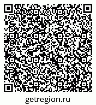 79069700309