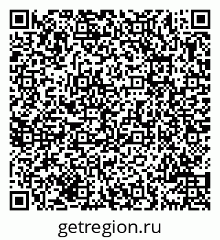 79069700310