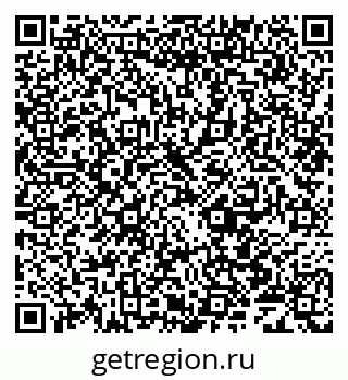 79069700311