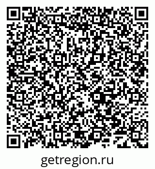 79069700312