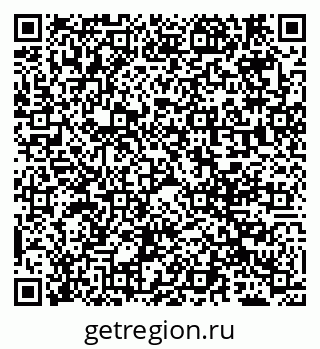 79069700313