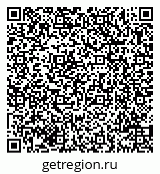 79069700314