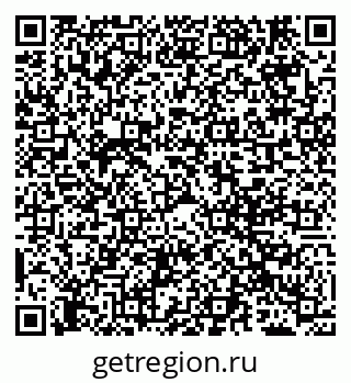 79069700315
