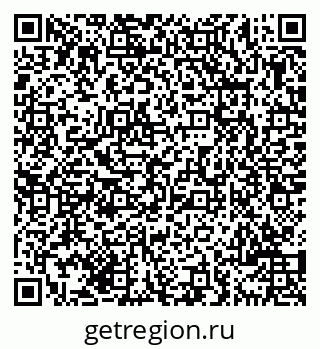 79069700317