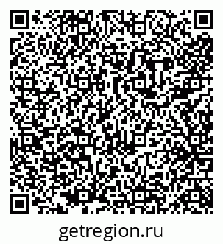 79069700318