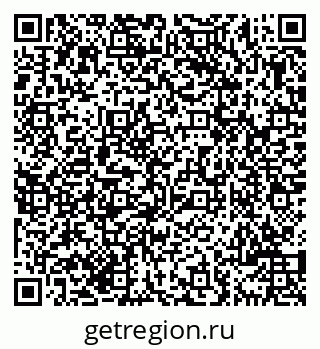 79069700319