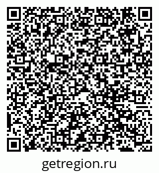 79069700325