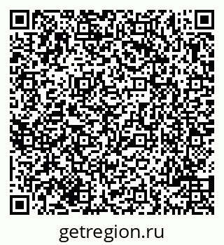 79069700327