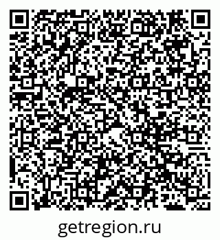 79069700328