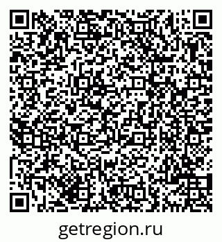 79069700329