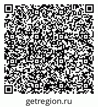 79069700335
