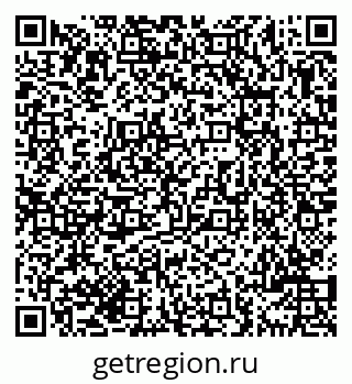 79069700336