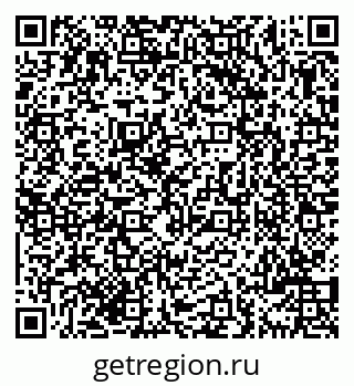 79069700337