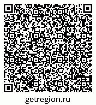79069700338