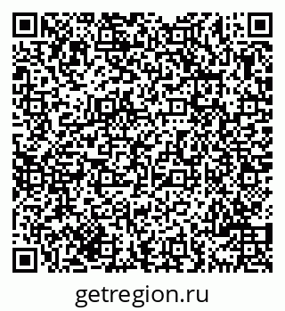 79069700340