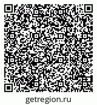 79069700341