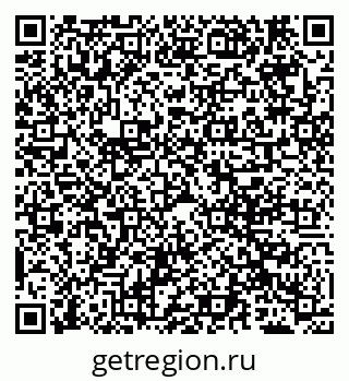 79069700344