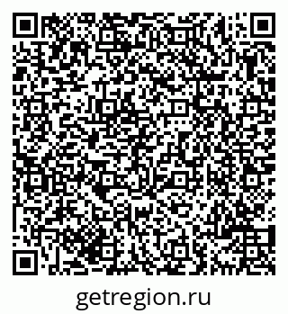 79069700345