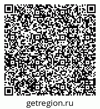 79069700346