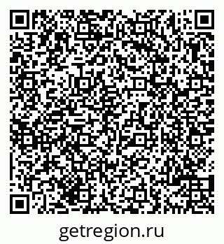 79069700348