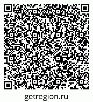 79069700350