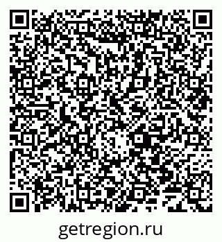 79069700351