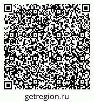 79069700352