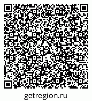 79069700353