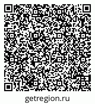 79069700355