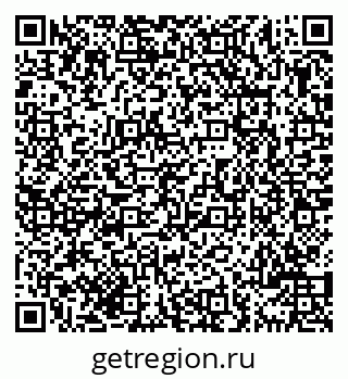 79069700356