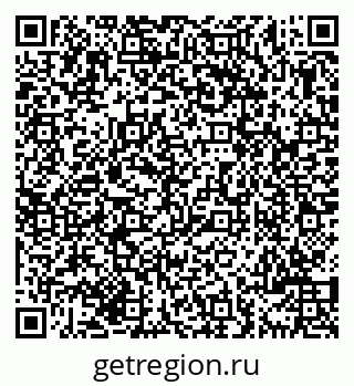 79069700359