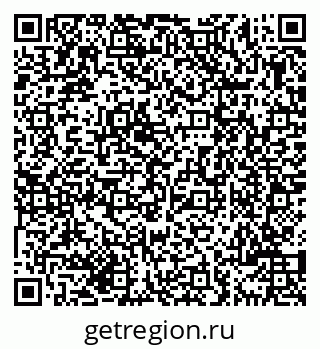 79069700361