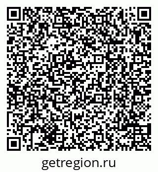 79069700363