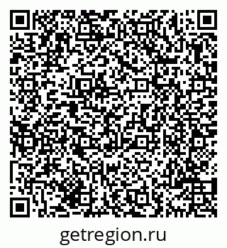 79069700364