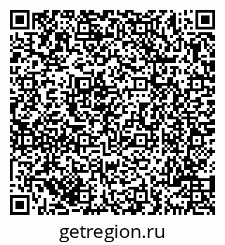 79069700365