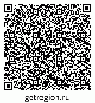 79069700366