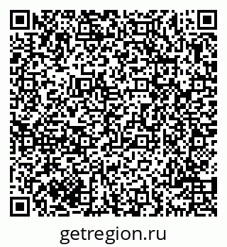 79069700369