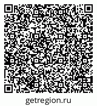 79069700371